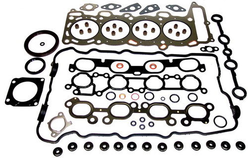 Full Gasket Set FGS6073-KP