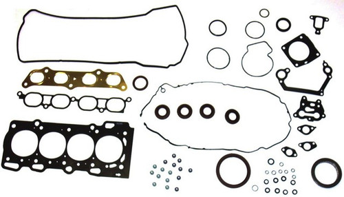 Full Gasket Set FGS9016-KP