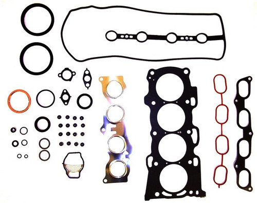 Full Gasket Set FGS9017-KP