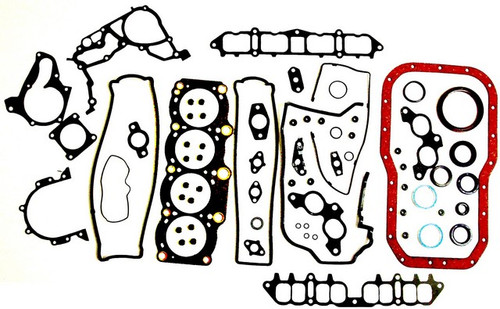 Full Gasket Set FGS9019-KP