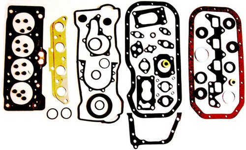 Full Gasket Set FGS9020-KP