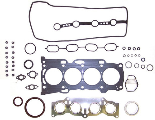 Full Gasket Set FGS9022-KP