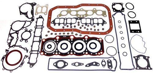 Full Gasket Set FGS9023-KP