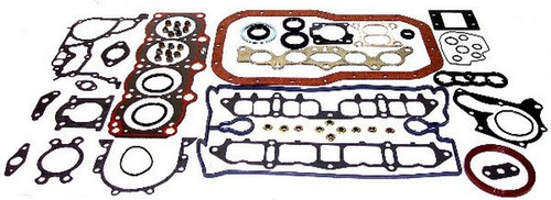 Full Gasket Set FGS9024-KP