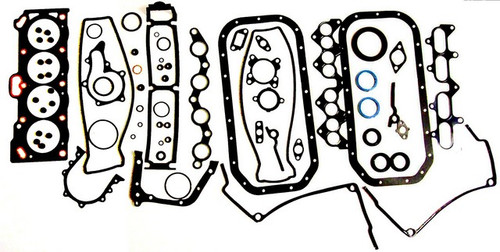 Full Gasket Set FGS9025-KP