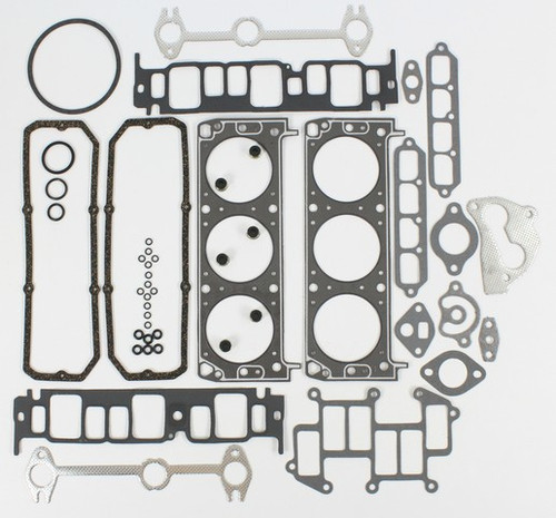 Head Gasket Set HGS3115-KP