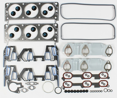 Head Gasket Set HGS3118-KP