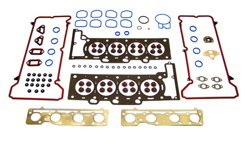 Head Gasket Set HGS3155-KP