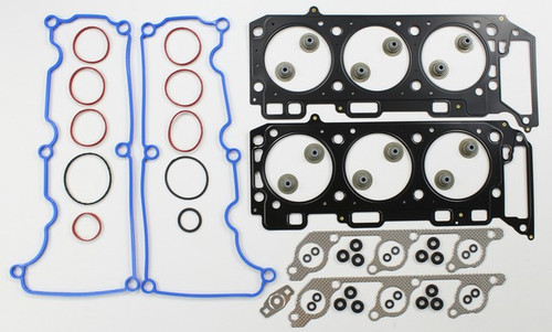 Head Gasket Set HGS4132-KP