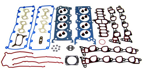Head Gasket Set HGS4160-KP