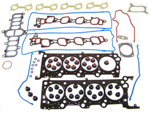 Head Gasket Set HGS4168-KP