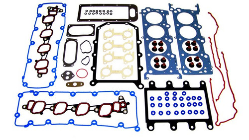 Head Gasket Set HGS4176-KP