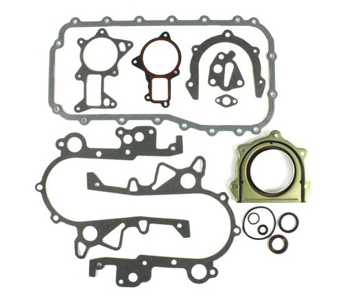 Lower Gasket Set LGS1135A-KP