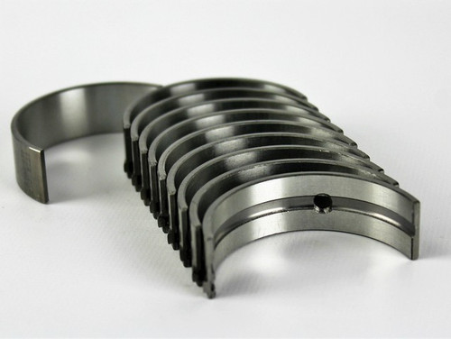 Main Bearing Set MB190-KP