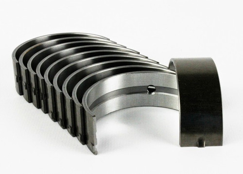 Main Bearing Set MB212-KP