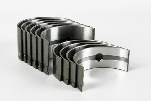 Main Bearing Set MB302-KP