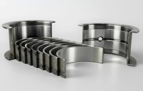 Main Bearing Set MB3104-KP