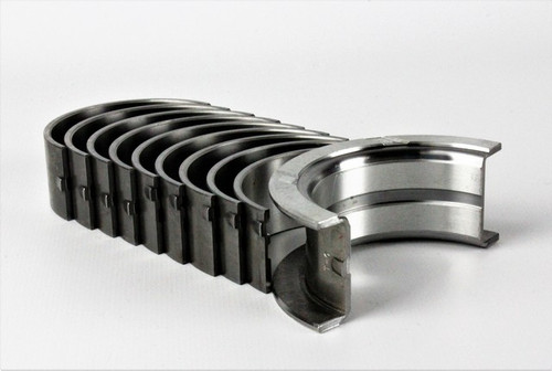 Main Bearing Set MB447-KP