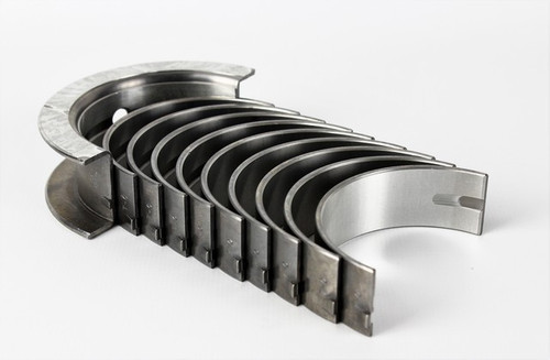 Main Bearing Set MB450-KP