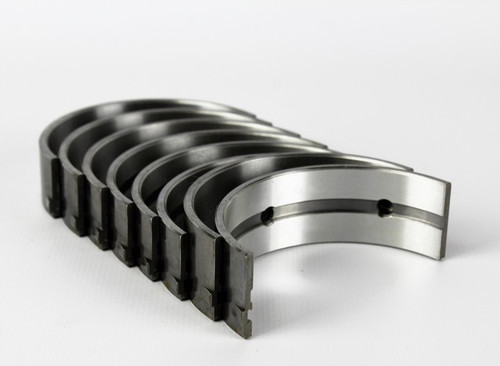 Main Bearing Set MB475-KP