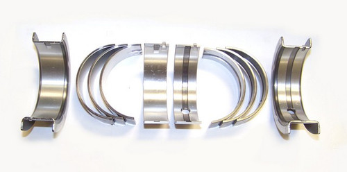 Main Bearing Set MB529-KP