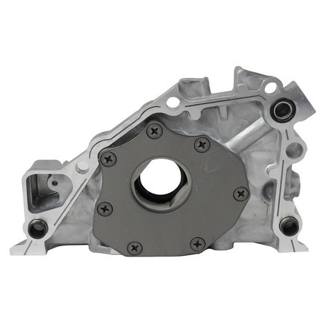 Oil Pump OP404-KP