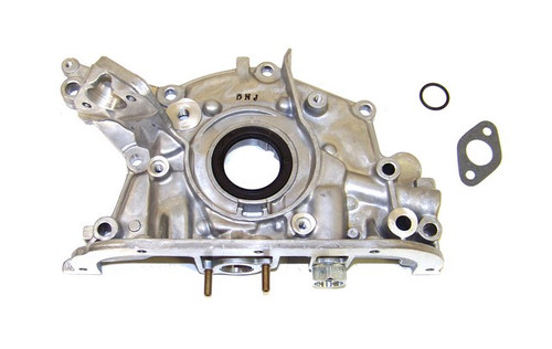 Oil Pump OP958-KP