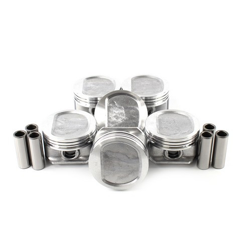 Piston Set P1123-KP