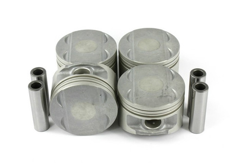 Piston Set P150-KP