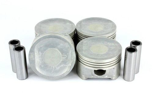 Piston Set P221-KP