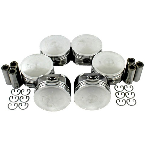 Piston Set P315-KP