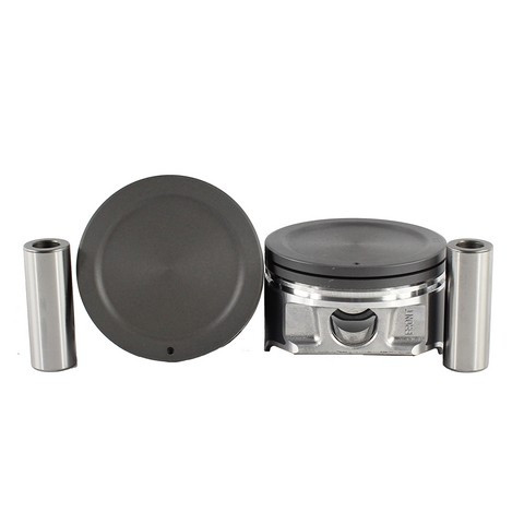 Piston Set P3168A-KP