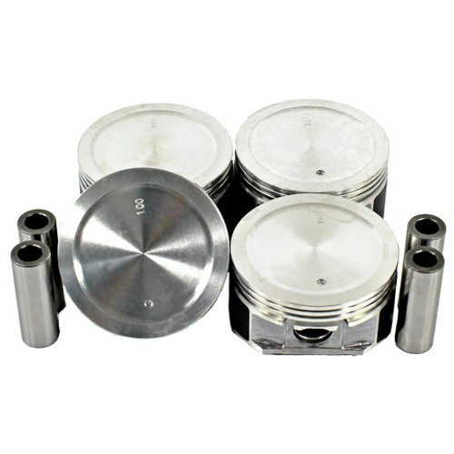 Piston Set P317-KP