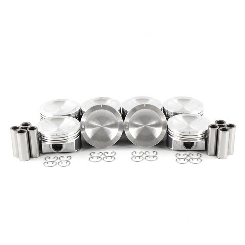 Piston Set P4149-KP