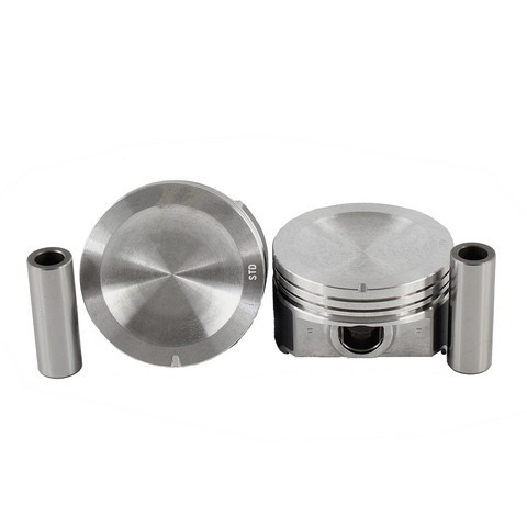 Piston Set P4149-KP