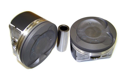 Piston Set P932H-KP