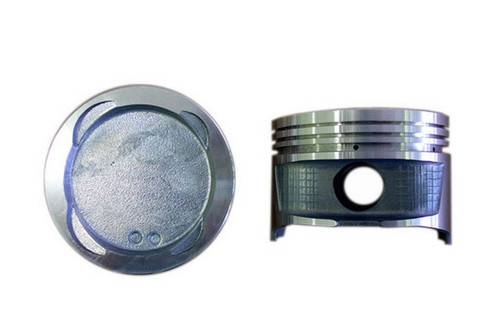 Piston Set P933-KP