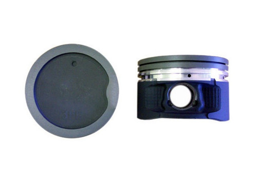 Piston Set P939-KP