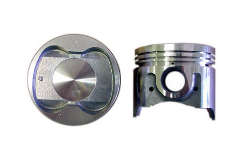 Piston Set P942-KP