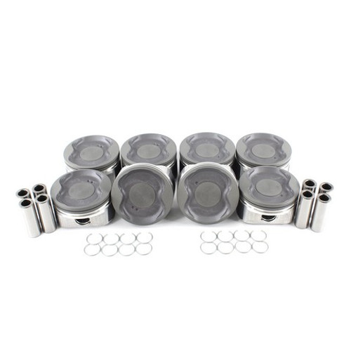 Piston Set P974-KP