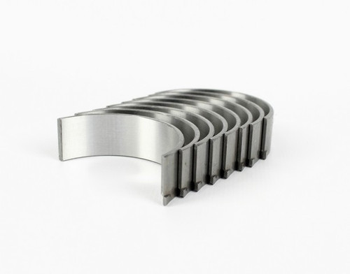 Rod Bearing Set RB190-KP