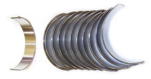 Rod Bearing Set RB4116-KP
