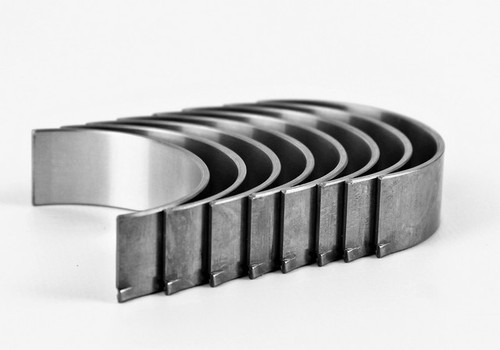 Rod Bearing Set RB710-KP