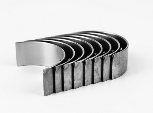 Rod Bearing Set RB800-KP