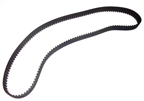 Timing Belt TB107-KP