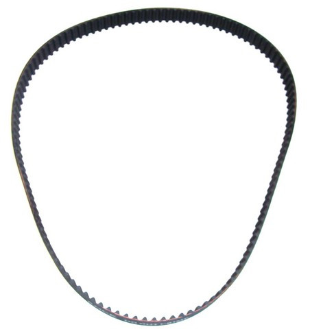 Timing Belt TB146-KP