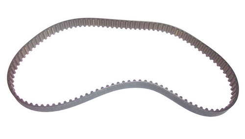 Timing Belt TB406-KP