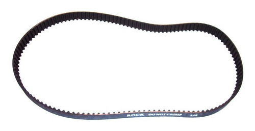 Timing Belt TB413-KP