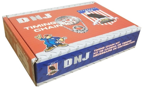 Timing Kit TK3147A-KP