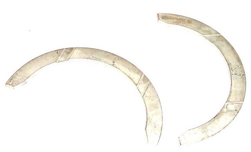 Thrust Washer Set TW300-KP